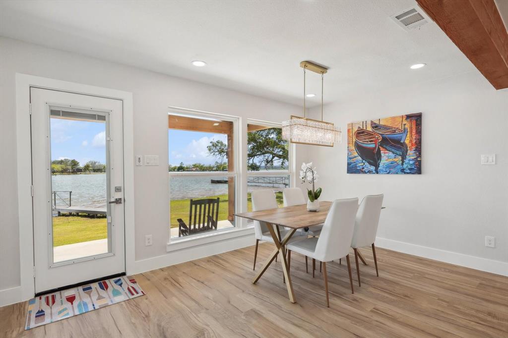 175 River Road Graford, TX 76449 - Photo 10 of 40