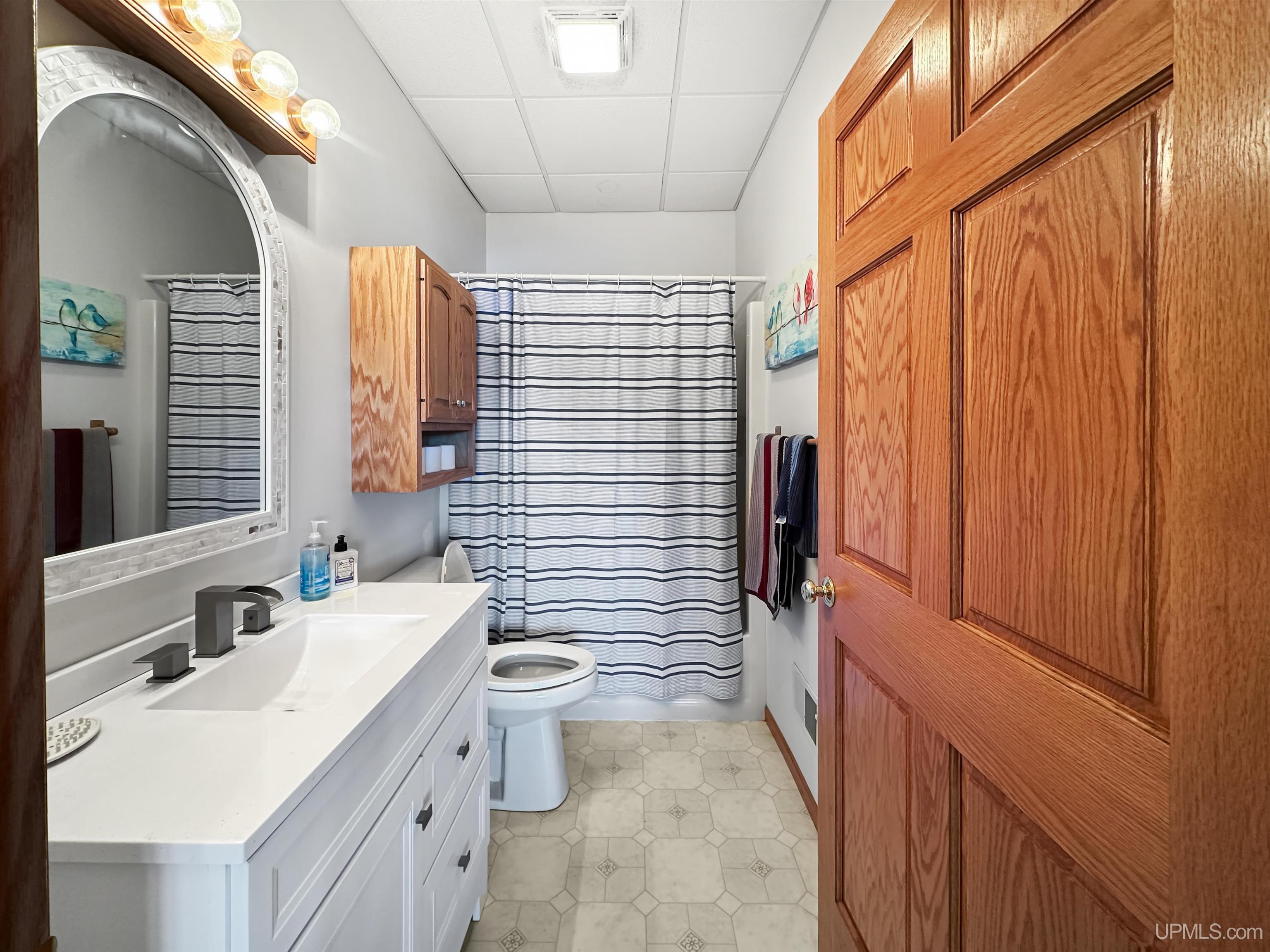 5969 West Straits Lake Road Wetmore, MI 49895 - Photo 13 of 22