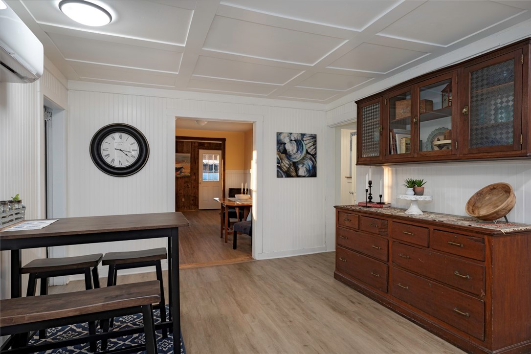 273 Riverside Drive Tiverton, RI 02878 - Photo 23 of 37 Gallery Image 23