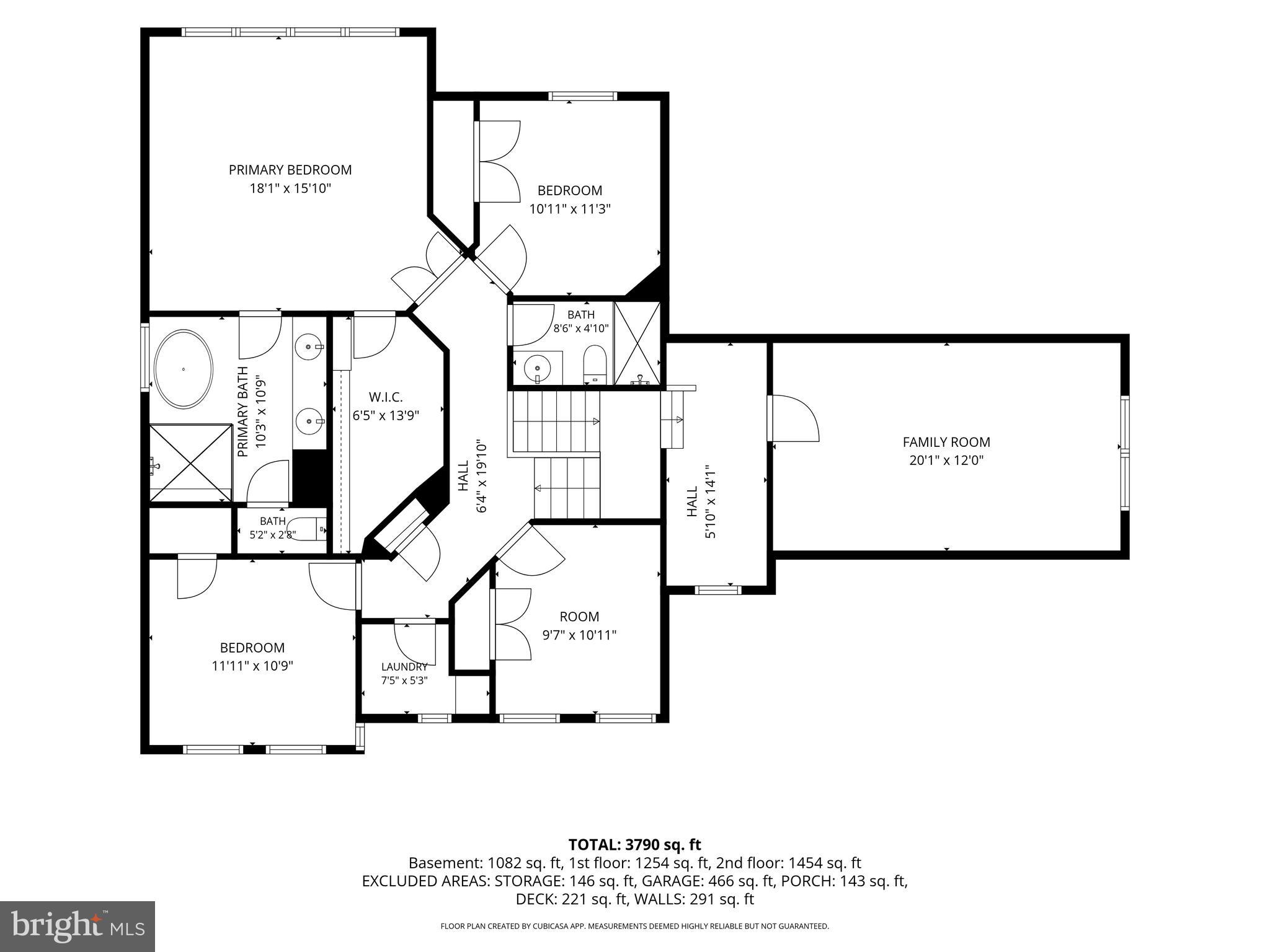22409 Brook Point Way Clarksburg, MD 20871 - Photo 76 of 76