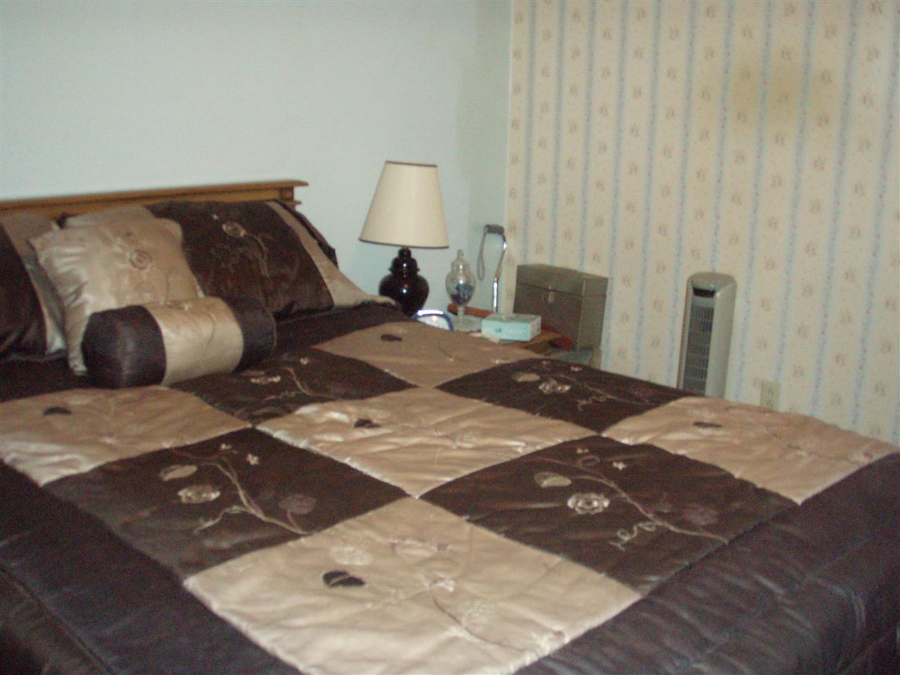 2236 Ash Road Farwell, MI 48622 - Photo 35 of 40 1820129-34.JPG