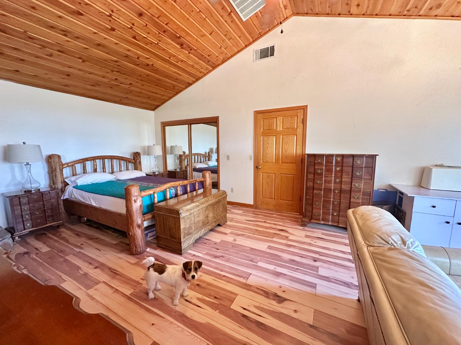 4022 Sheep Ranch Road Murphys, CA 95247 - Photo 23 of 81