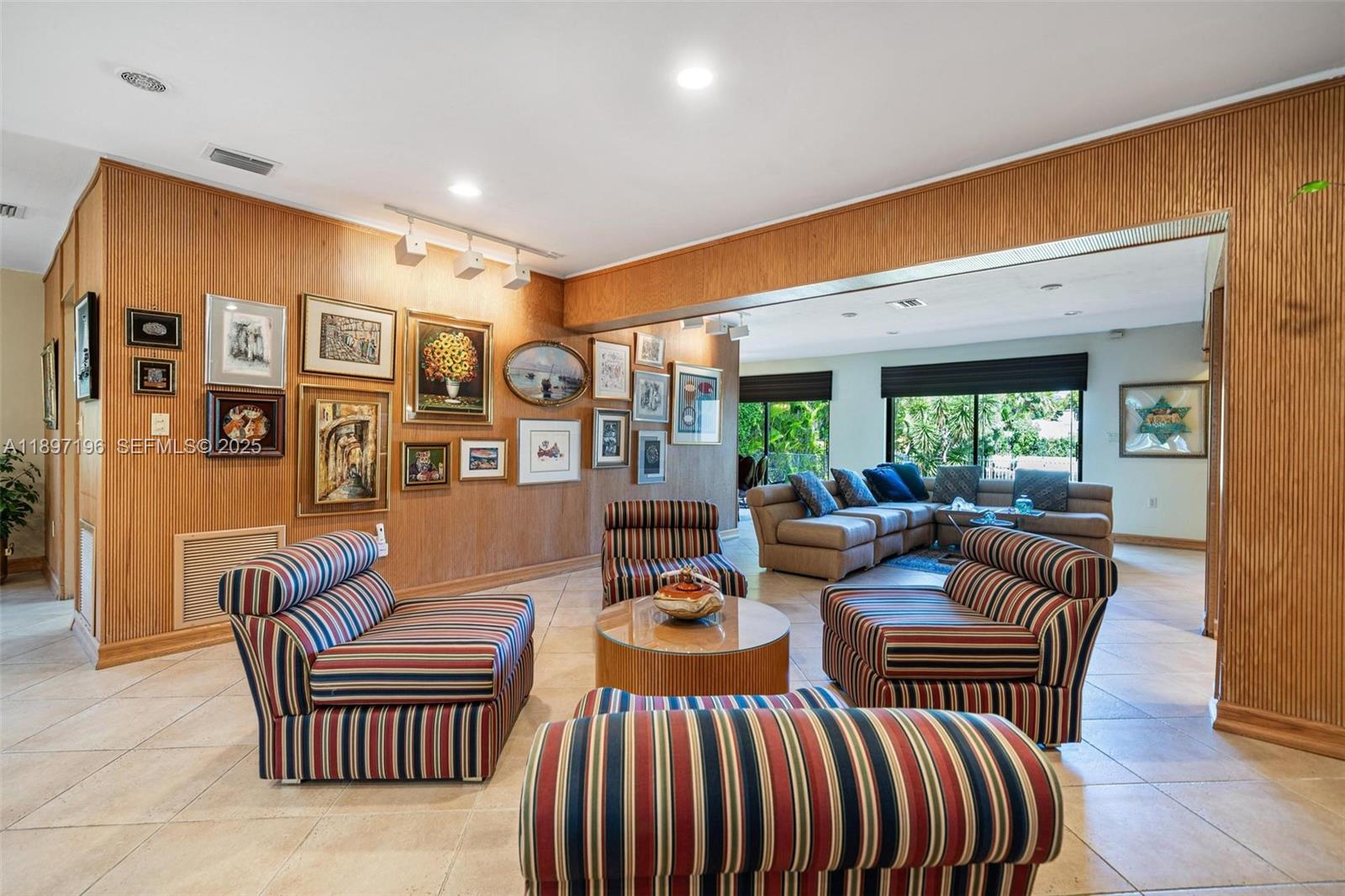 1855 Daytonia Road Miami Beach, FL 33141 - Photo 11 of 45 Gallery Image 11