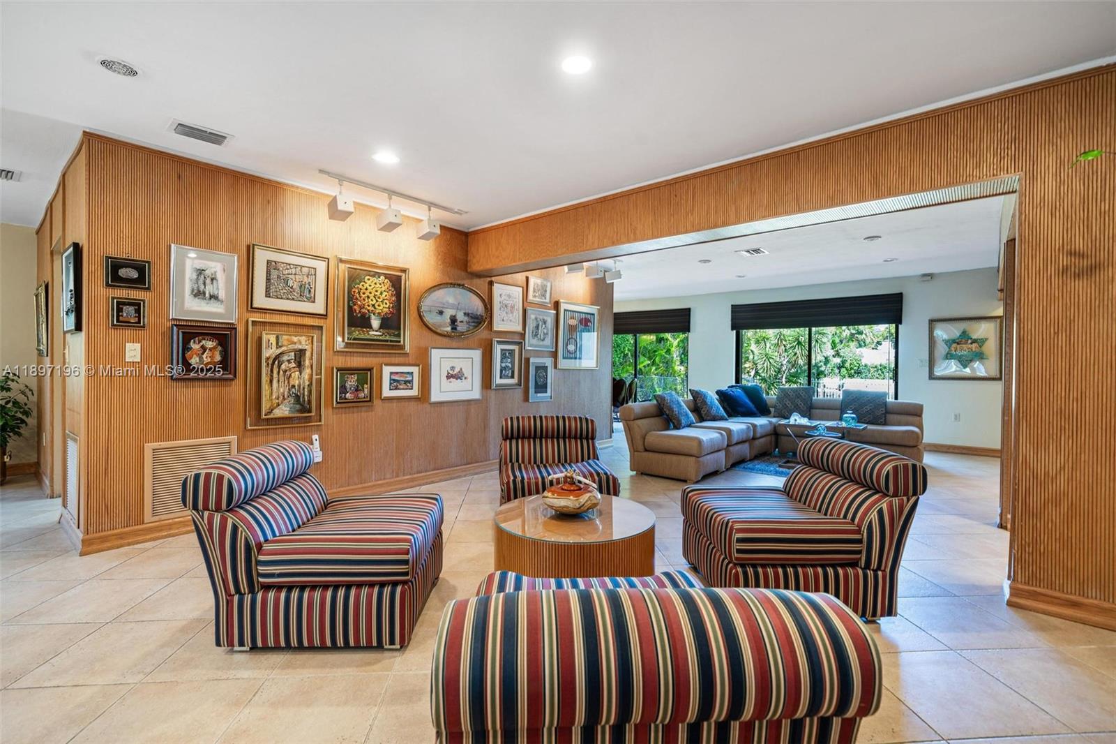 1855 Daytonia Road Miami Beach, FL 33141 - Photo 11 of 45