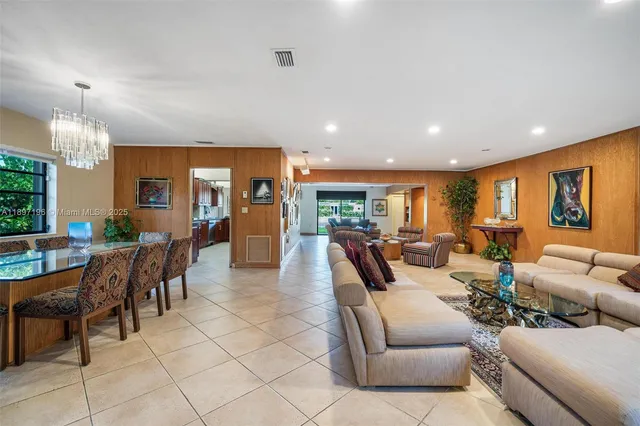 $2,897,500 | 1855 Daytonia Road, Miami Beach, FL 33141