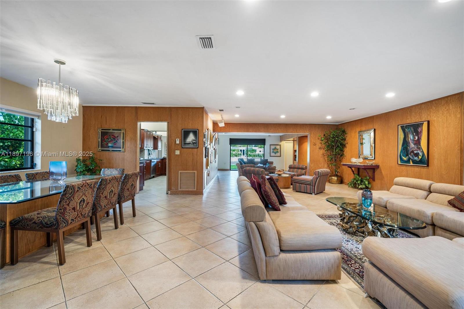 1855 Daytonia Road Miami Beach, FL 33141 - Photo 13 of 45