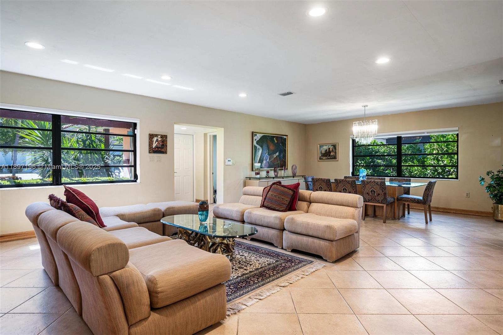 1855 Daytonia Road Miami Beach, FL 33141 - Photo 15 of 45