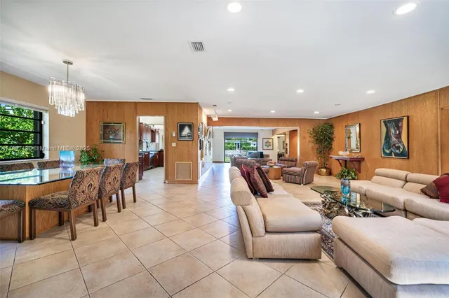 $2,897,500 | 1855 Daytonia Road, Miami Beach, FL 33141