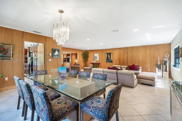 $2,897,500 | 1855 Daytonia Road, Miami Beach, FL 33141