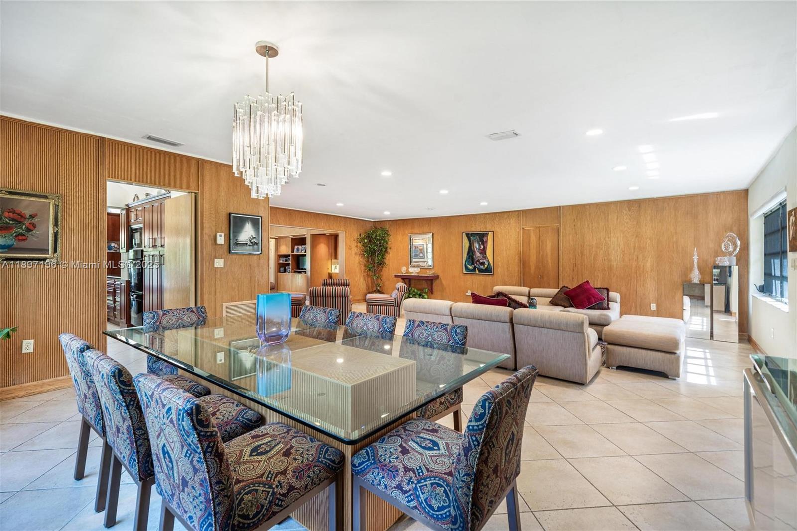 1855 Daytonia Road Miami Beach, FL 33141 - Photo 18 of 45