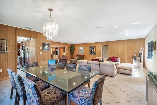 $2,897,500 | 1855 Daytonia Road, Miami Beach, FL 33141