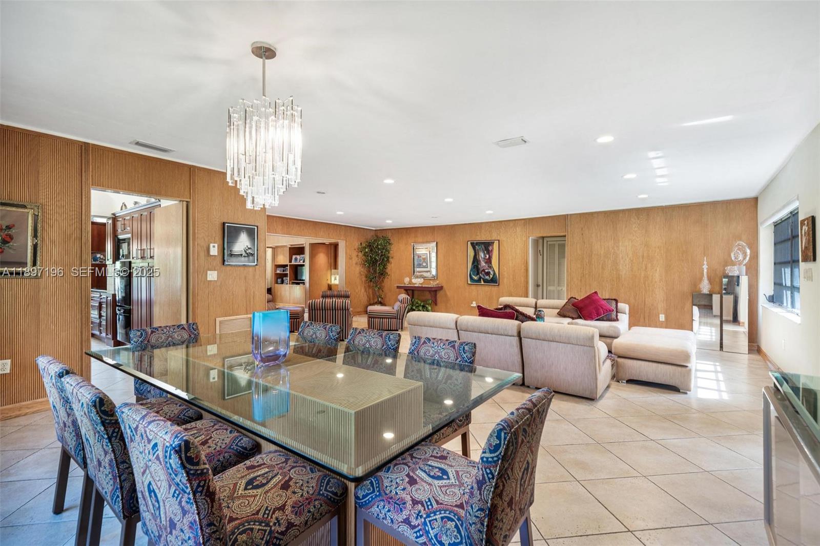 1855 Daytonia Road Miami Beach, FL 33141 - Photo 19 of 45 Gallery Image 19