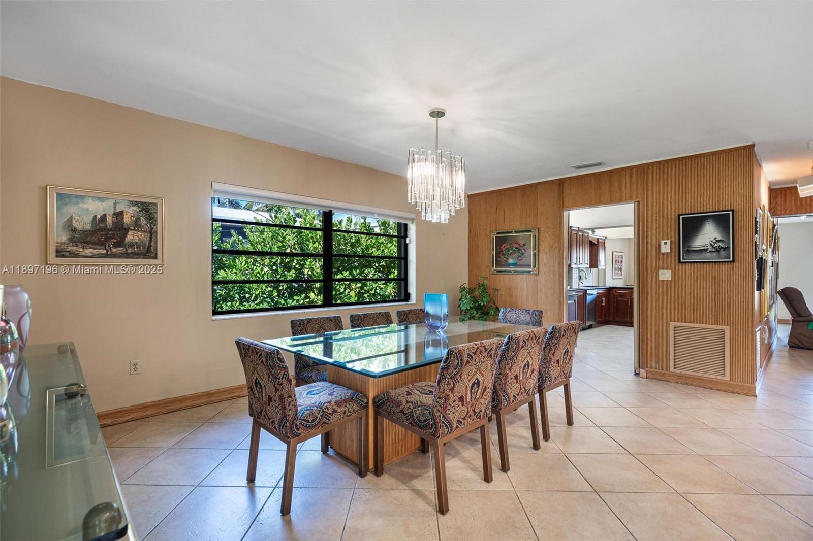 1855 Daytonia Road Miami Beach, FL 33141 - Photo 20 of 45