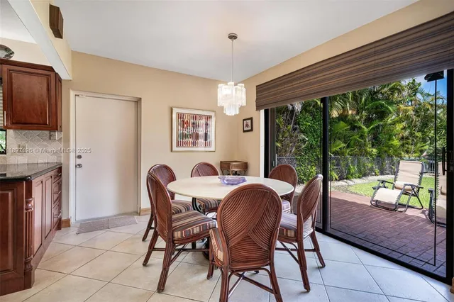 $2,897,500 | 1855 Daytonia Road, Miami Beach, FL 33141