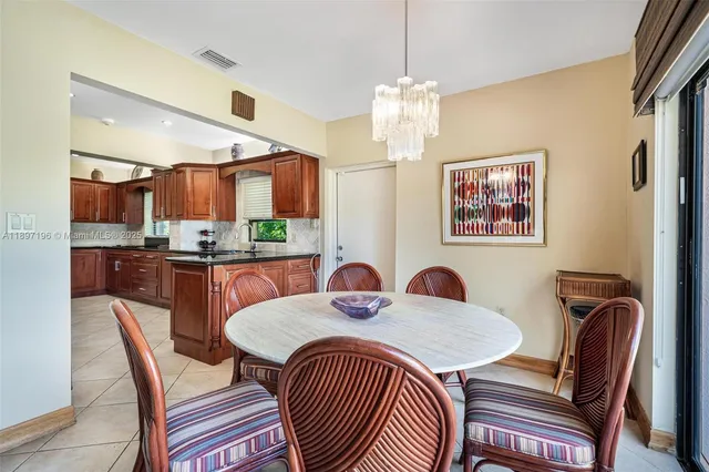 $2,897,500 | 1855 Daytonia Road, Miami Beach, FL 33141