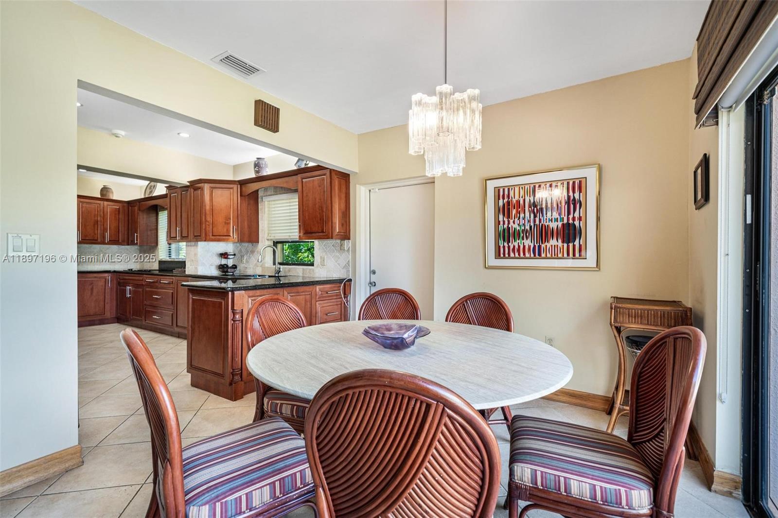 1855 Daytonia Road Miami Beach, FL 33141 - Photo 22 of 45