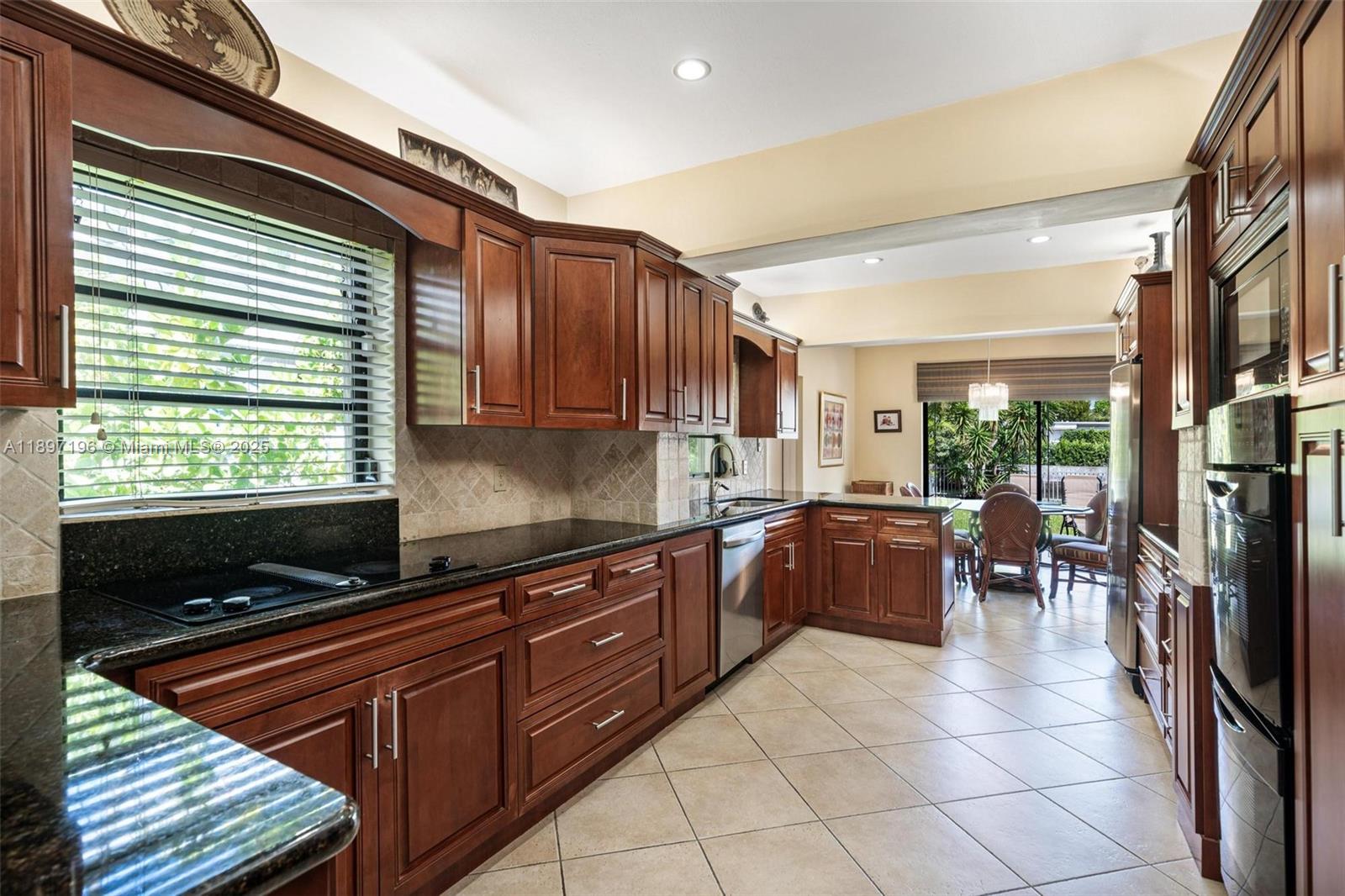 1855 Daytonia Road Miami Beach, FL 33141 - Photo 23 of 45