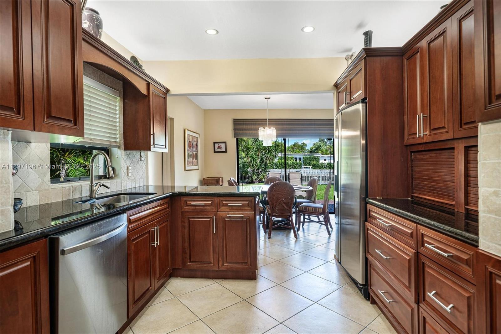 1855 Daytonia Road Miami Beach, FL 33141 - Photo 24 of 45