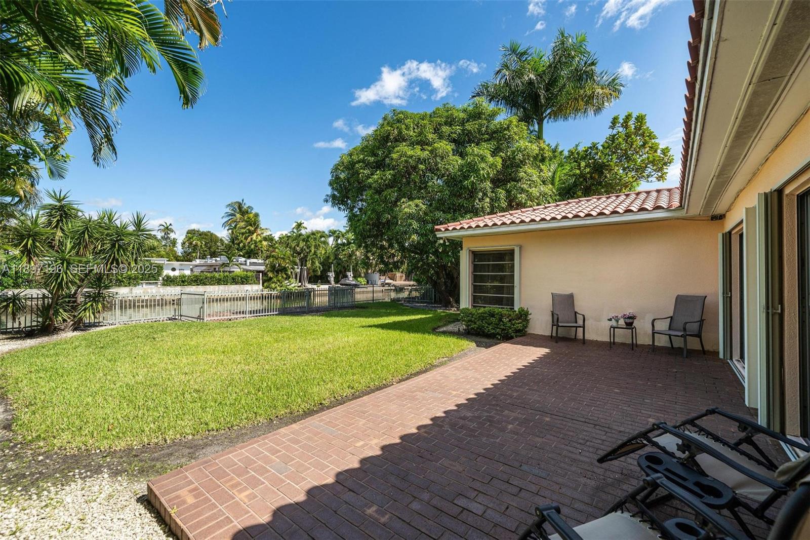 1855 Daytonia Road Miami Beach, FL 33141 - Photo 25 of 45 Gallery Image 25