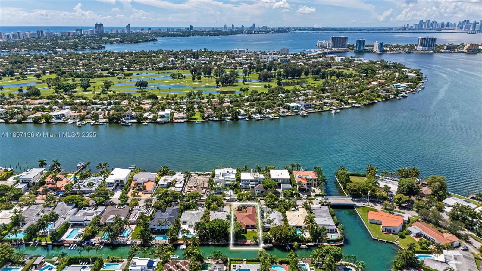 1855 Daytonia Road Miami Beach, FL 33141 - Photo 3 of 45