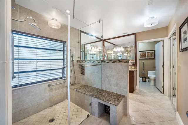 $2,897,500 | 1855 Daytonia Road, Miami Beach, FL 33141