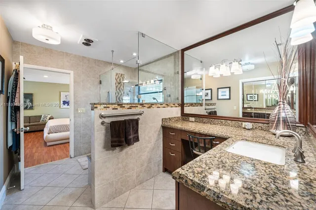 $2,897,500 | 1855 Daytonia Road, Miami Beach, FL 33141