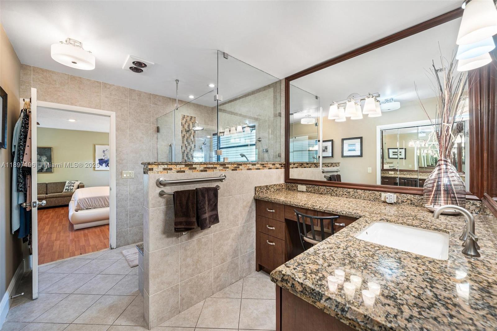 1855 Daytonia Road Miami Beach, FL 33141 - Photo 34 of 45