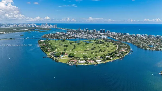 $2,897,500 | 1855 Daytonia Road, Miami Beach, FL 33141