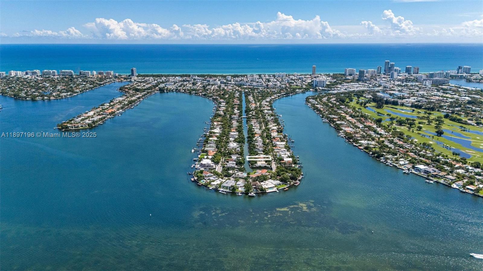 1855 Daytonia Road Miami Beach, FL 33141 - Photo 39 of 45