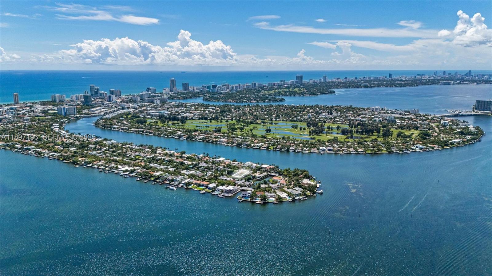 1855 Daytonia Road Miami Beach, FL 33141 - Photo 40 of 45 Gallery Image 40