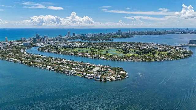 $2,897,500 | 1855 Daytonia Road, Miami Beach, FL 33141