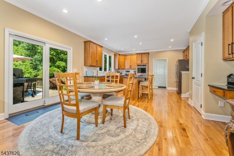 12 Wyckoff Road Hampton, NJ 08827 - Photo 12 of 40