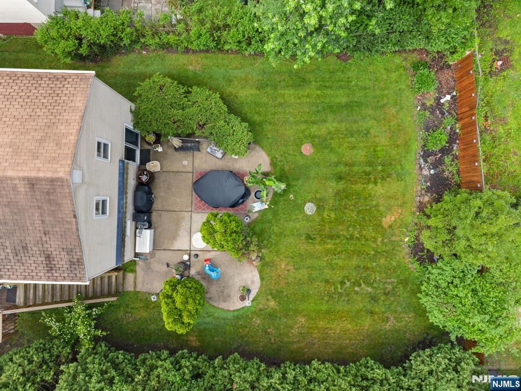 132 Spring Street Leonia, NJ 07605 - Photo 8 of 47