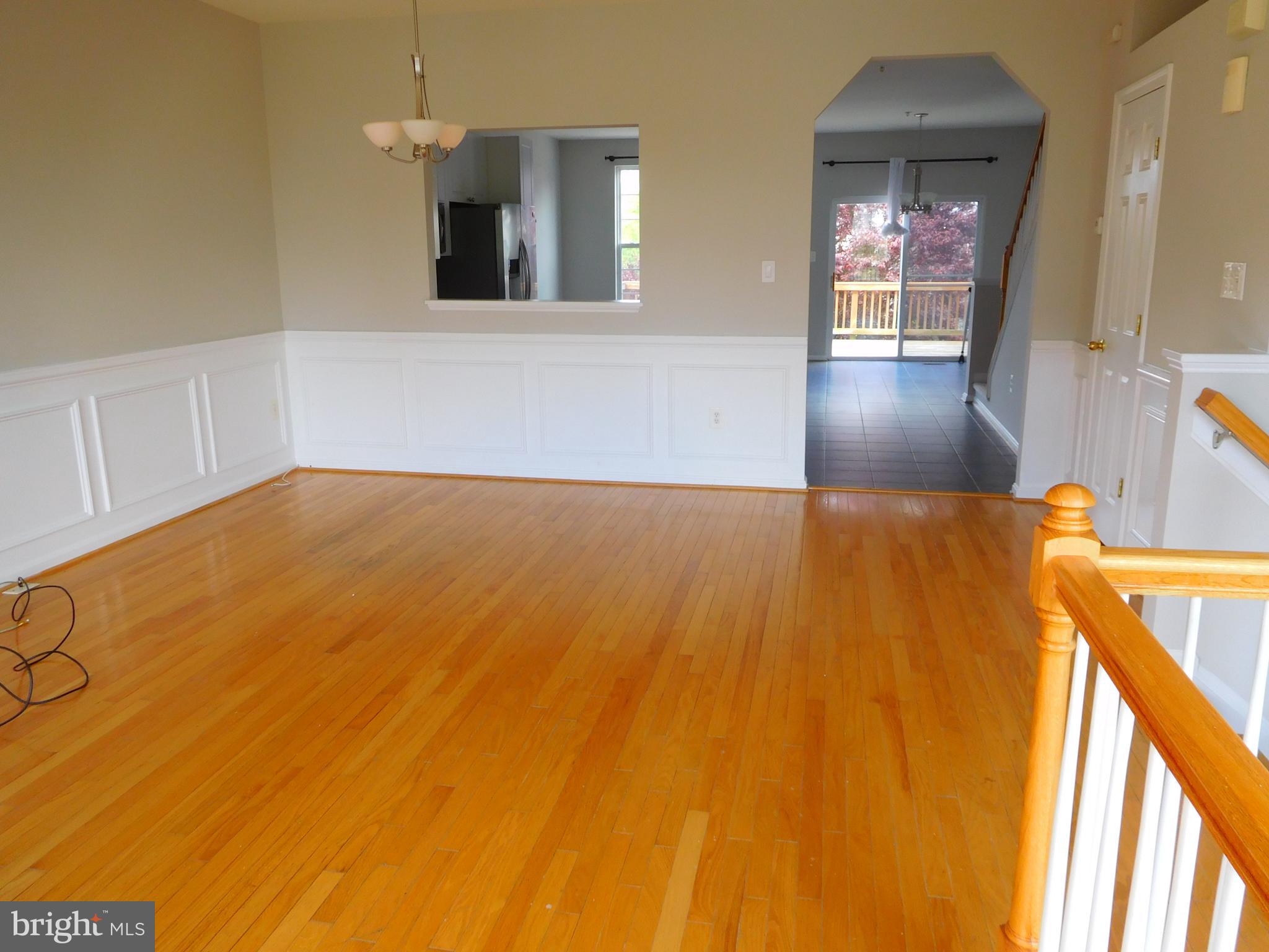 1941 Fieldstone Way Frederick, MD 21702 - Photo 3 of 21