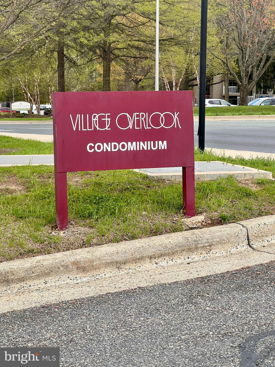 421 Christopher Avenue, Unit 2 Gaithersburg, MD 20879 - Photo 21 of 25