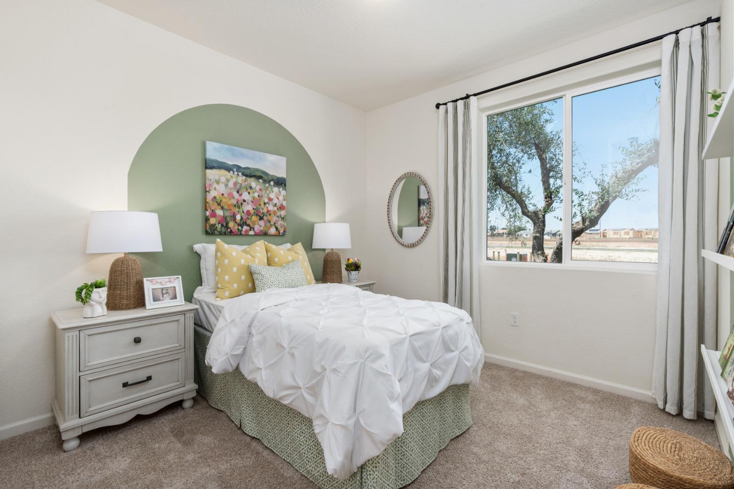 1176 Elevations Way West Madera, CA 93636 - Photo 13 of 28 Gallery Image 13