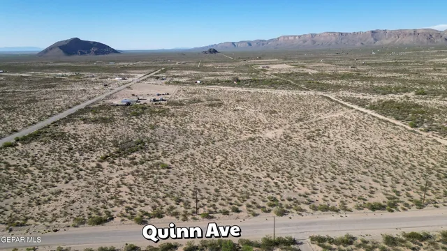 $39,000 | 7049 Spilsbury Road, El Paso, TX 79938