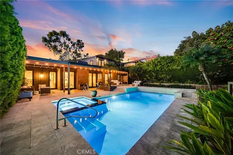 $4,775,000 | 31511 West Street, Laguna Beach, CA 92651