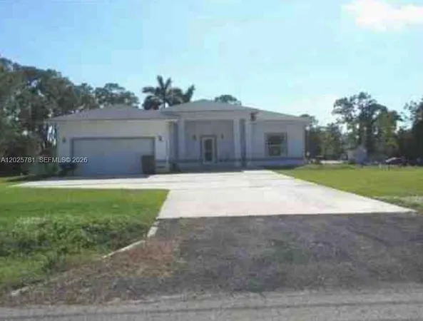 $4,500 | The Acreage, Loxahatchee, FL 33470