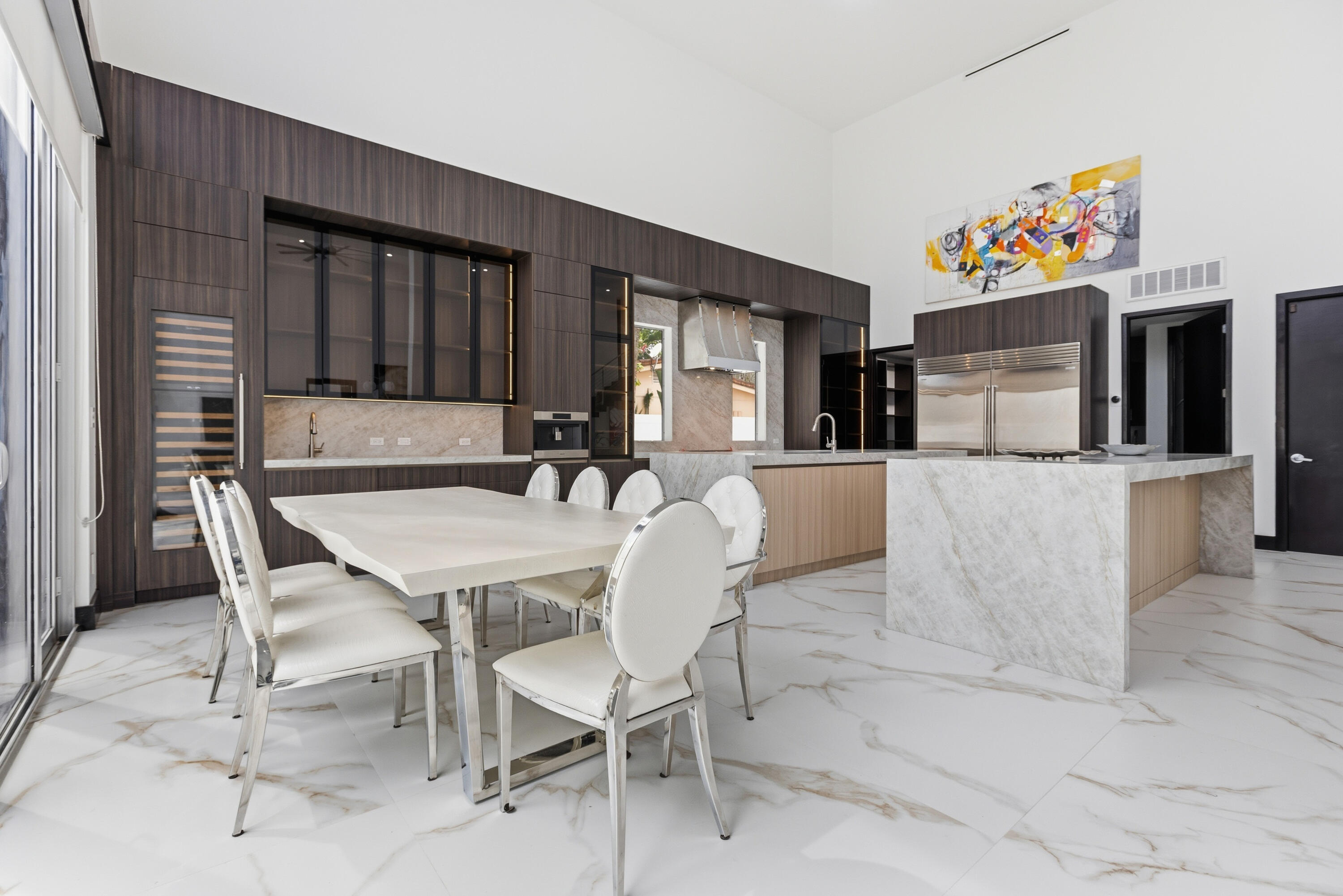 284 Northeast 7th Street Boca Raton, FL 33432 - Photo 41 of 56 284 NE 7th Street-0423