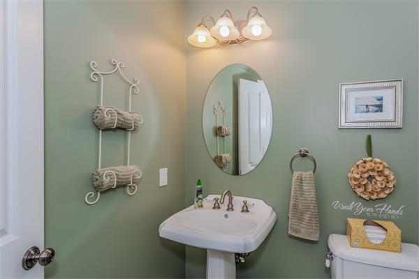 21 Warren Road Wilbraham, MA 01095 - Photo 7 of 30 Gallery Image 7