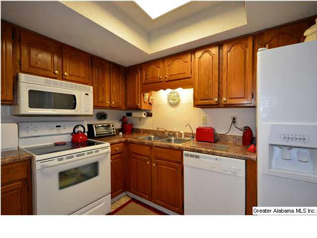 7 Monte Verde Lane Montevallo, AL 35115 - Photo 12 of 29