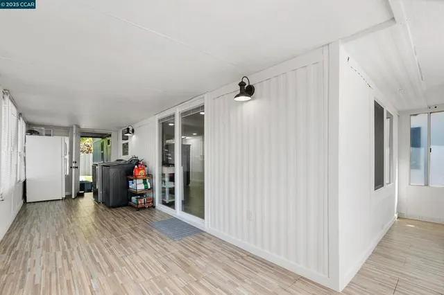 $161,500 | 32 Galloway Drive, Concord, CA 94518