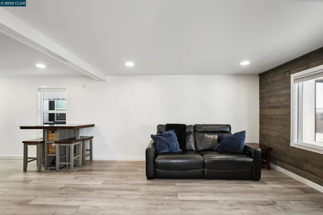 $161,500 | 32 Galloway Drive, Concord, CA 94518