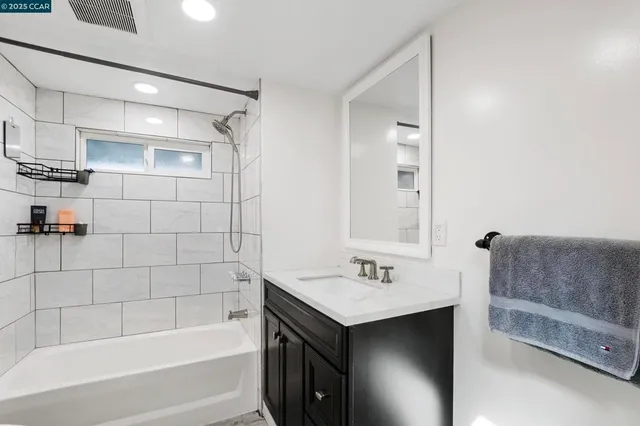 $161,500 | 32 Galloway Drive, Concord, CA 94518