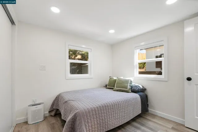 $161,500 | 32 Galloway Drive, Concord, CA 94518