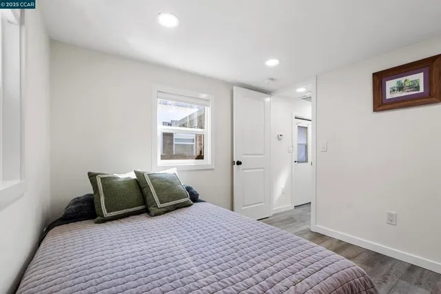 $161,500 | 32 Galloway Drive, Concord, CA 94518