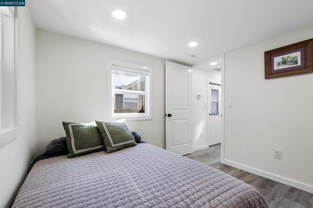 32 Galloway Drive Concord, CA 94518 - Photo 25 of 45