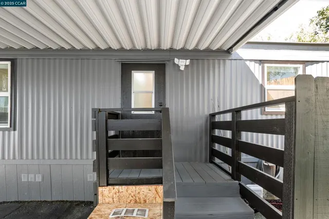 $161,500 | 32 Galloway Drive, Concord, CA 94518