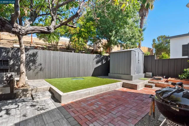 $161,500 | 32 Galloway Drive, Concord, CA 94518